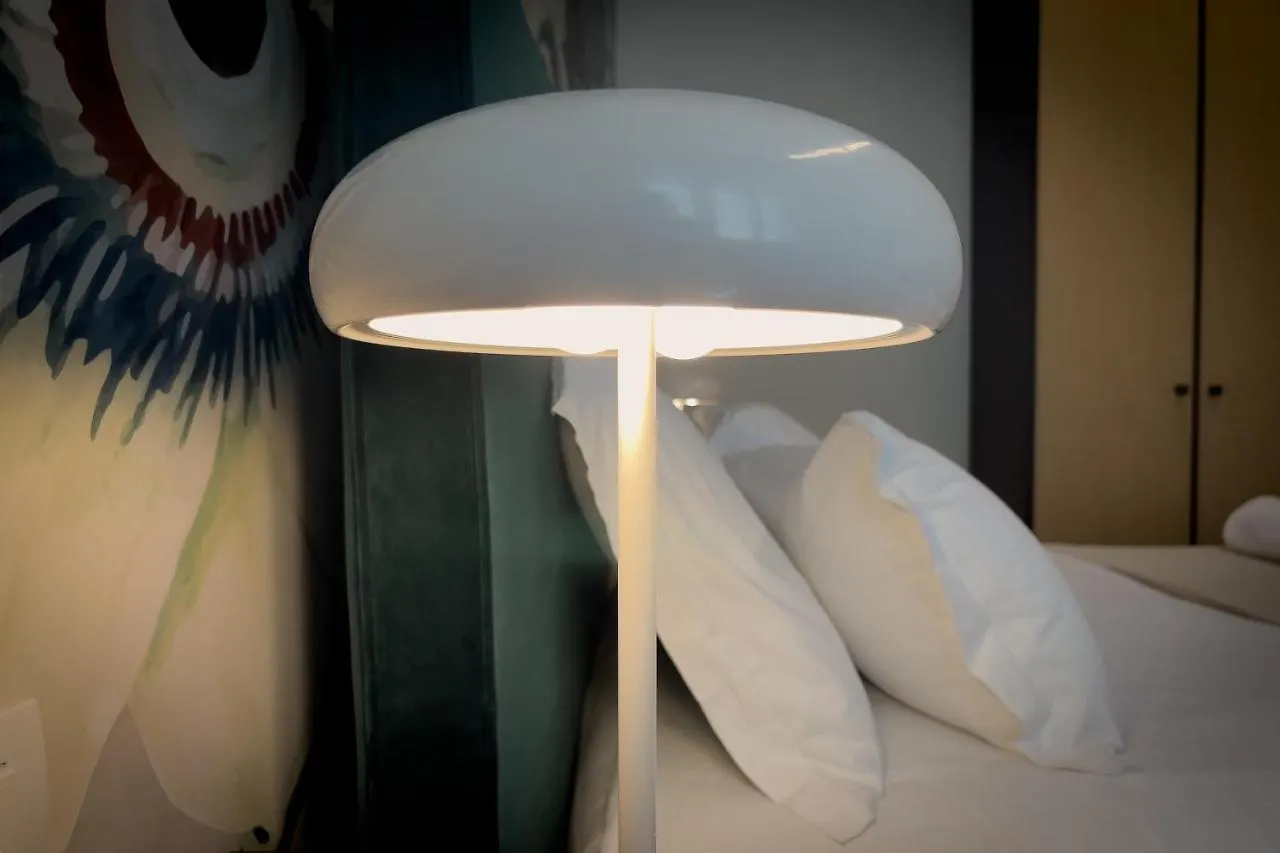 Fontana Suites - 15 Min Dal Duomo Milán Apartamento